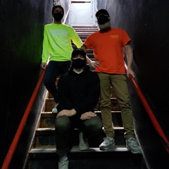 FIXED livestream: Juan Maclean + JDH + Gee Dee (back-to-back) - 1.27.21 part 1