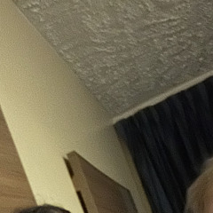 mood swings (prod. heavykeyzz)