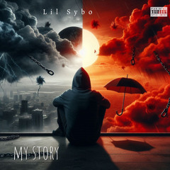 My Story
