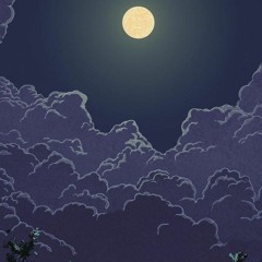 mana janji? ft Farhi mohd