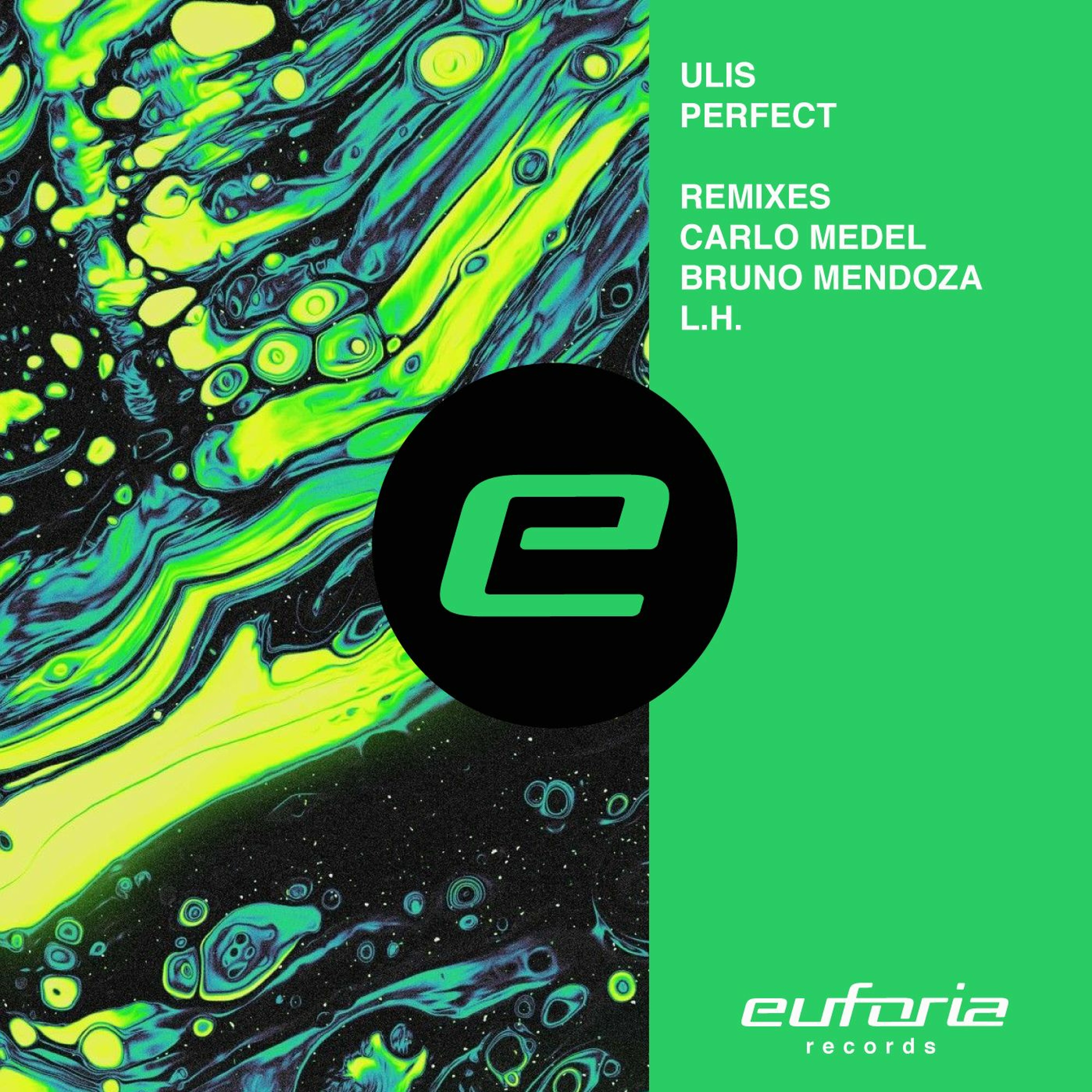 Euforia Radio