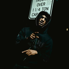 Swerv - Sorry Grandma