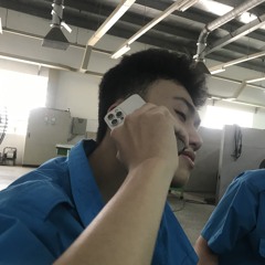 nhạc giật hồi máu