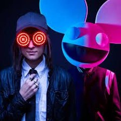 Rezzmau5 HARD Summer 2024