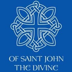 [DOWNLOAD] Free The Litury of Saint John the Divine The Original Orthodox Liturgy of t