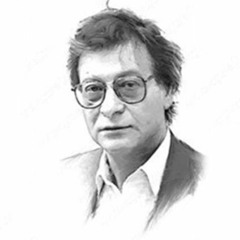لم يبقَ لي موطئٌ للخسارة - محمود درويش