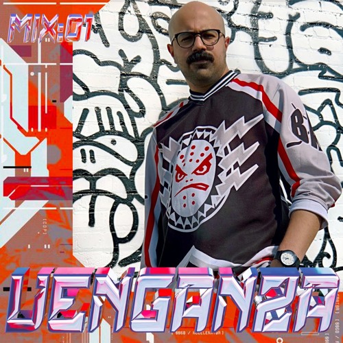 𝕄𝕀𝕏𝔼𝕊