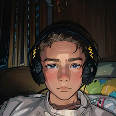 Чисто🫱🏿‍🫲🏾