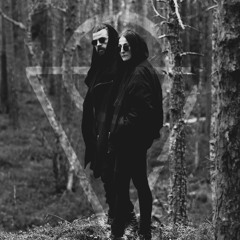 Bermvda The Invite.WAV