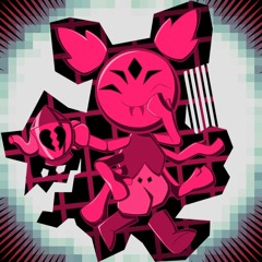 Player 12 - Muffet