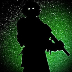 approved by SHIFTBREAKERR X