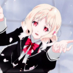 Lil Bimbo - Ayesha Erotica (❤︎︎ Slowed ❤︎︎)