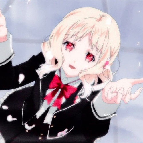 Lil Bimbo - Ayesha Erotica (❤︎︎ Slowed ❤︎︎)