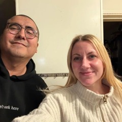 "Jag känner mig oerhört tacksam" - Sofie Lindman