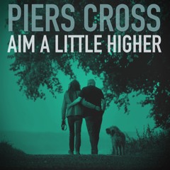 Aim A Little Higher