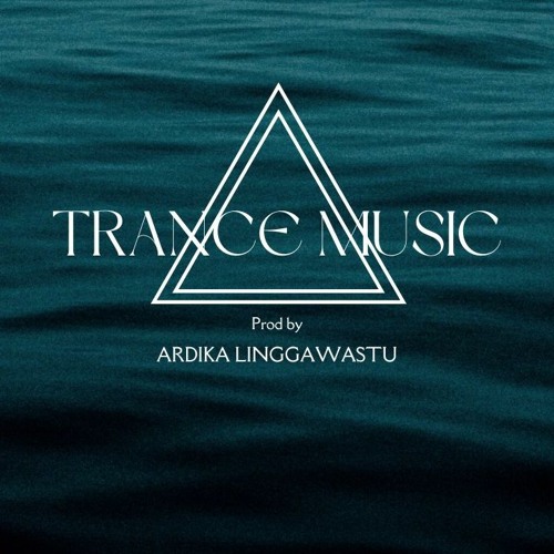 Trance Music X DubTrumpet Vol.2 ( Prod By. Ardika )