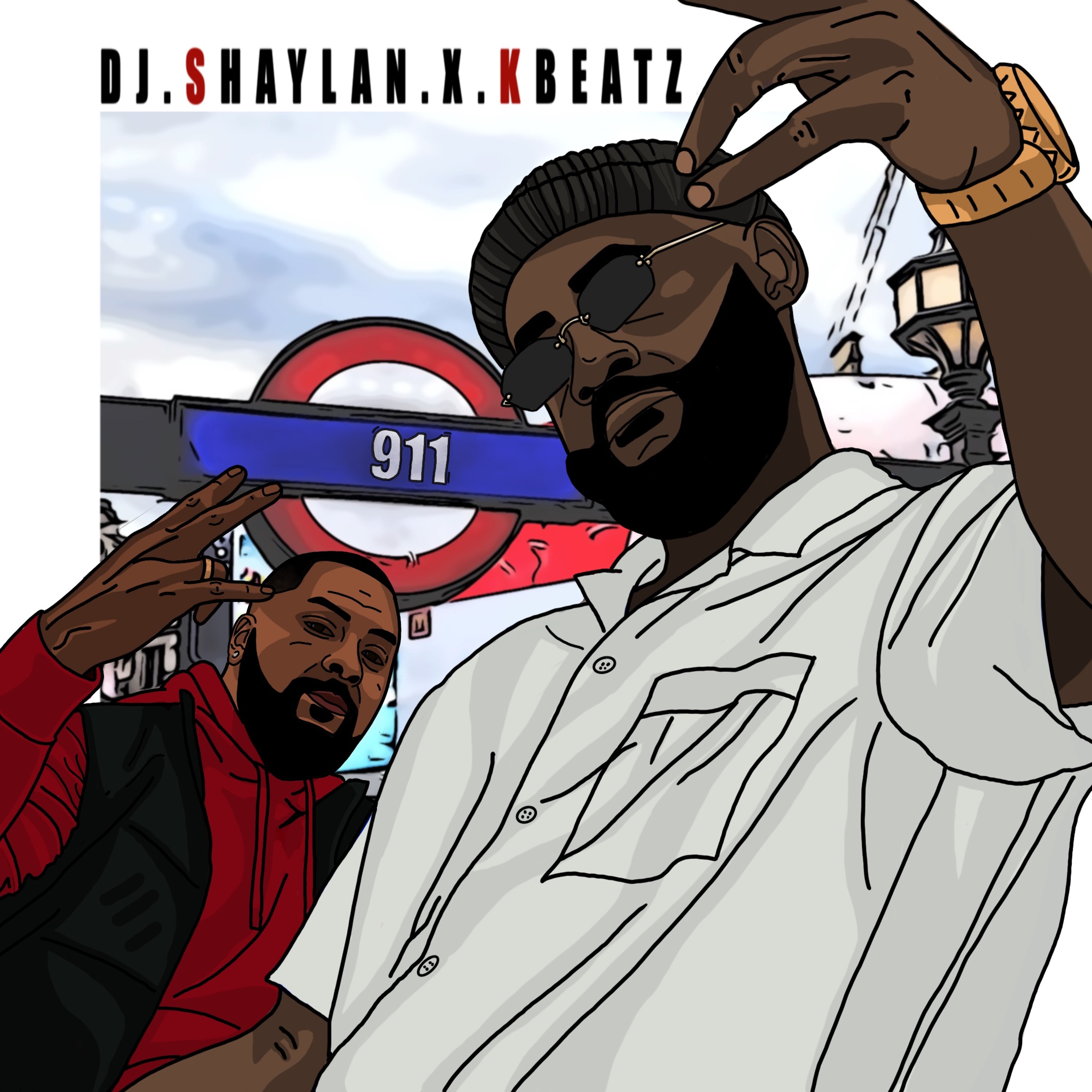 Deejay_Shaylan