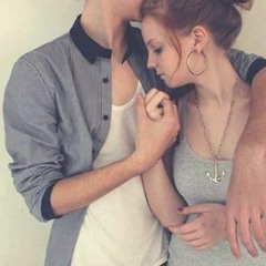 غزل - ما اتنازل _