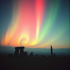 Vers des instants magiques (2)
