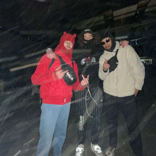 Fly to the sky (R.A.F edit )