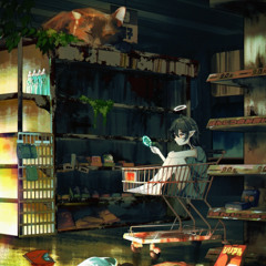 Yamada-kun to Lv999 no Koi wo Suru