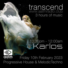 Transcend-Karlos-2023-02-10 part 2