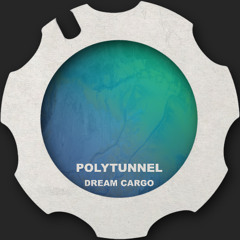 Polytunnel - Dream Cargo