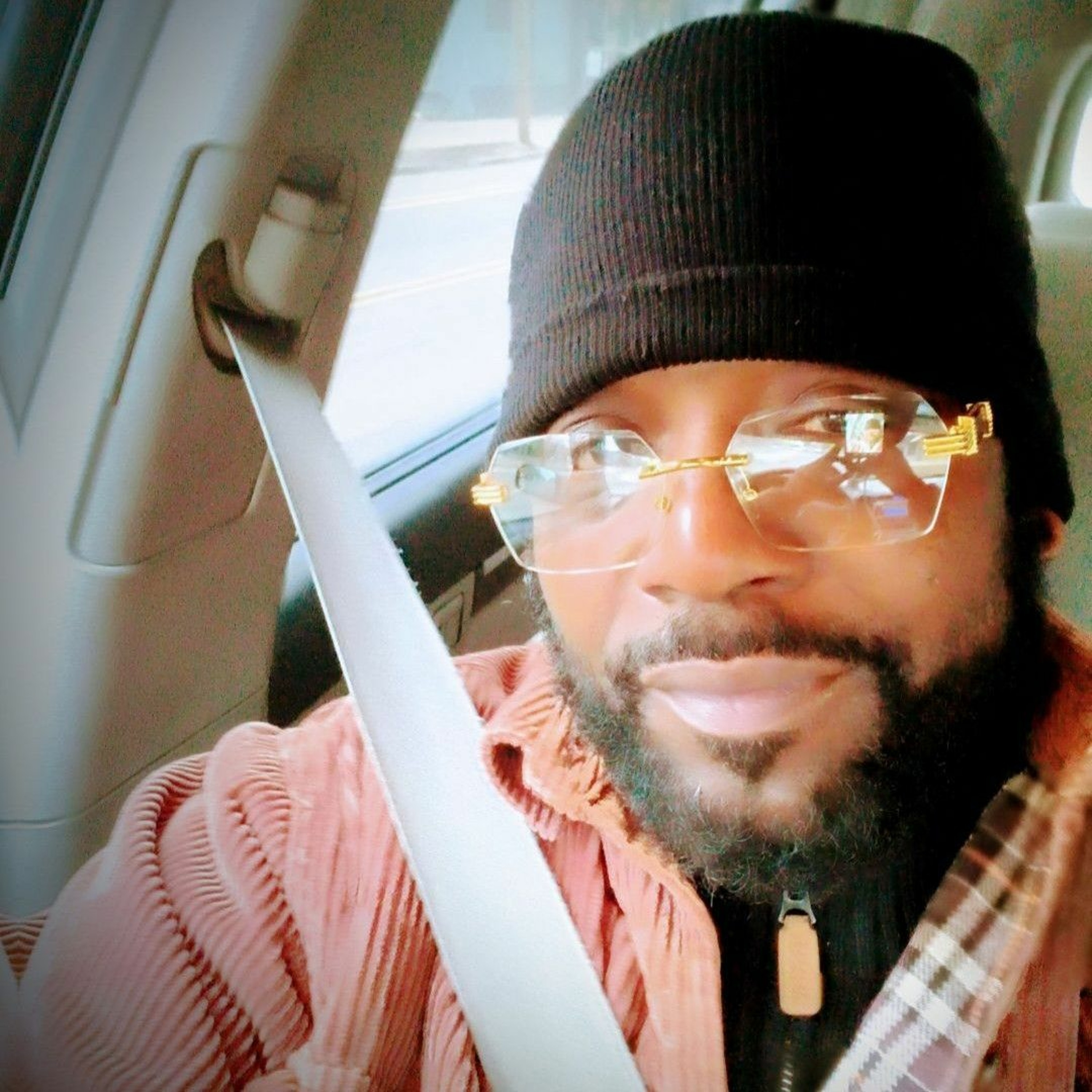 MadeMan
