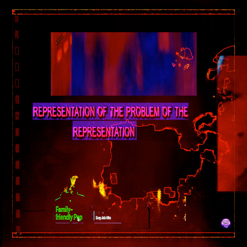 What happens in the playin'?(Meta-Mashup)