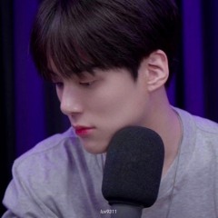 민혁 - 안녕 나의 사랑