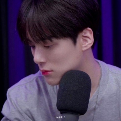 민혁 - 안녕 나의 사랑