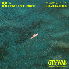 <2 (two and under): Vol. 28