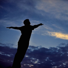 Catchupme(prod theproducer)