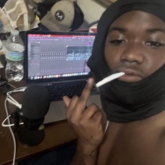 RichSecs2024.m4a
