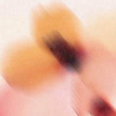Musikalisches Opfering [original instrumental]