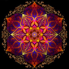 Psychedelic Trance