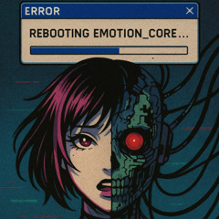 ERROR__HEART