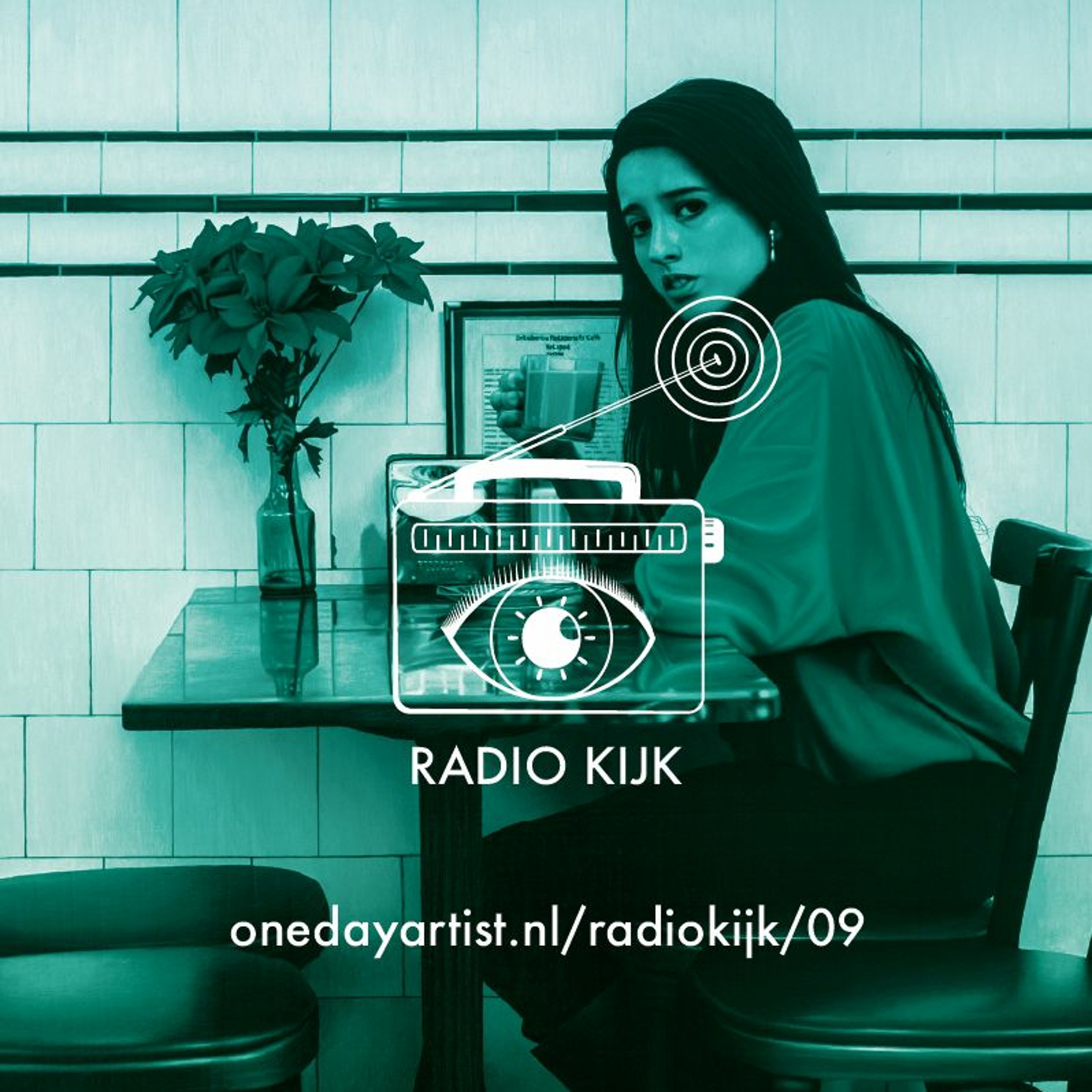 Radio Kijk
