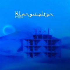 ITOOK - Klangwelten