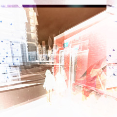 LUV THESE MODELS!!!! prod. meedow + 333synx