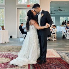 Love & Other Feelings Mix