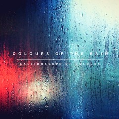 Colours of the Rain (Piano Day 2018)