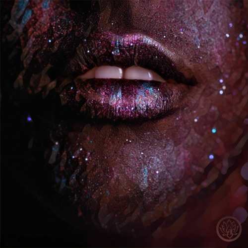Stream XXYYXX - DMT (OniriA Remix) By OniriA | Listen Online For.