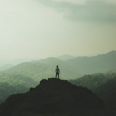 ANDY MINEO-Remind Me (slowed reverb)