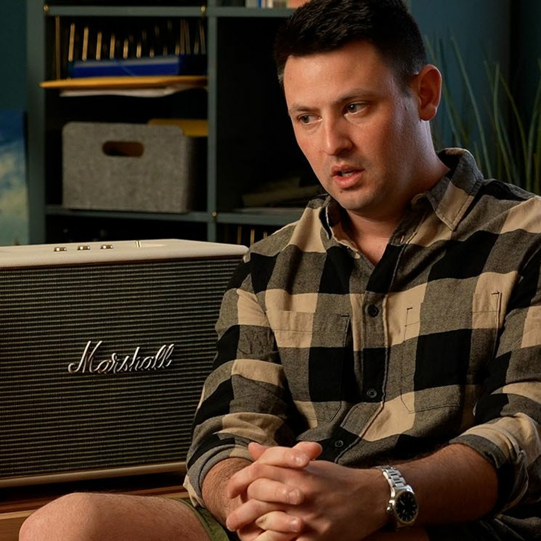 Stream episode Custom Track - Danny Pops Speaker Test by Danny Pops ...