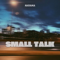 Small Talk