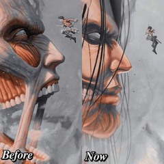 Most Emotional, Depressing & Tragic Attack on Titan Soundtracks
