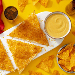 nachos p. kaizzr