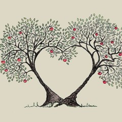 We Need A Love Tree: 20 Great New Songs from the SoundCloud Community