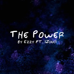 The Power